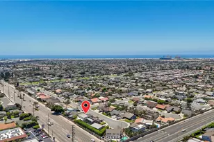 21052 Amberwick Ln, Huntington Beach, CA 92646 - Photo 5