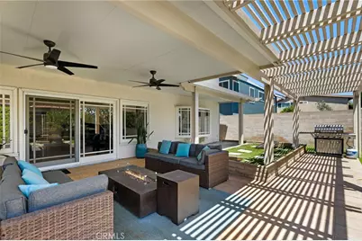 21052 Amberwick Lane, Huntington Beach, CA 92646 - Photo 33