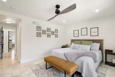 21052 Amberwick Lane, Huntington Beach, CA 92646 - Photo 13