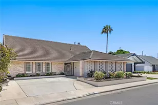 21052 Amberwick Ln, Huntington Beach, CA 92646 - Photo 39