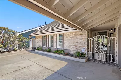 21052 Amberwick Lane, Huntington Beach, CA 92646 - Photo 39