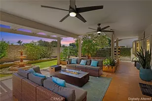 21052 Amberwick Ln, Huntington Beach, CA 92646 - Photo 37