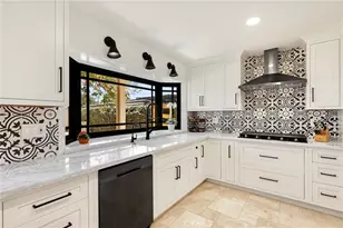 21052 Amberwick Ln, Huntington Beach, CA 92646 - Photo 5