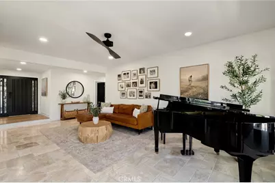 21052 Amberwick Lane, Huntington Beach, CA 92646 - Photo 7