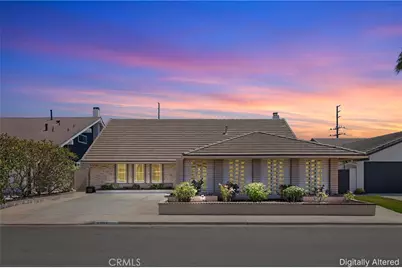 21052 Amberwick Lane, Huntington Beach, CA 92646 - Photo 41