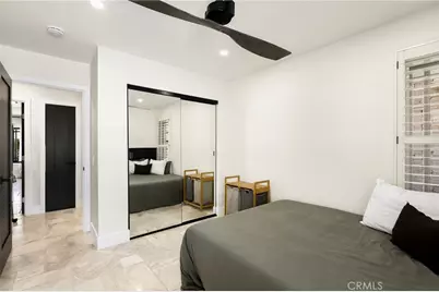 21052 Amberwick Lane, Huntington Beach, CA 92646 - Photo 17