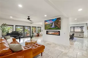 21052 Amberwick Ln, Huntington Beach, CA 92646 - Photo 3