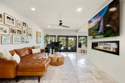21052 Amberwick Lane, Huntington Beach, CA 92646 - Photo 9