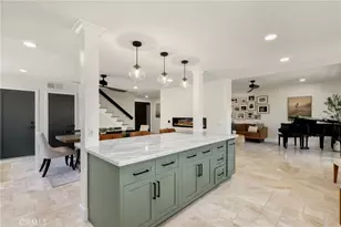 21052 Amberwick Ln, Huntington Beach, CA 92646 - Photo 11