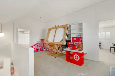 21052 Amberwick Lane, Huntington Beach, CA 92646 - Photo 23