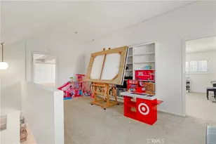 21052 Amberwick Ln, Huntington Beach, CA 92646 - Photo 23