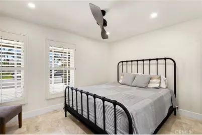 21052 Amberwick Lane, Huntington Beach, CA 92646 - Photo 19