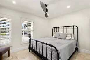 21052 Amberwick Ln, Huntington Beach, CA 92646 - Photo 21