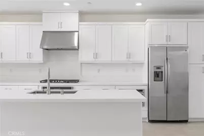 309 Lodestar, Tustin, CA 92782 - Photo 11