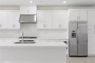 309 Lodestar, Tustin, CA 92782 - Photo 11