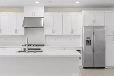 309 Lodestar, Tustin, CA 92782 - Photo 11