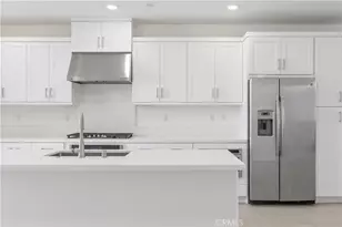 309 Lodestar, Tustin, CA 92782 - Photo 11