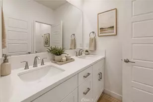 309 Lodestar, Tustin, CA 92782 - Photo 35