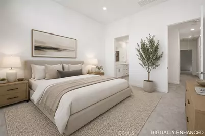 309 Lodestar, Tustin, CA 92782 - Photo 21