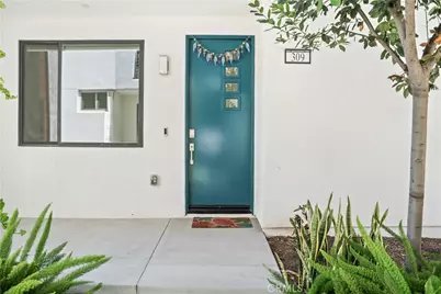 309 Lodestar, Tustin, CA 92782 - Photo 3