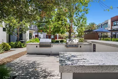309 Lodestar, Tustin, CA 92782 - Photo 49