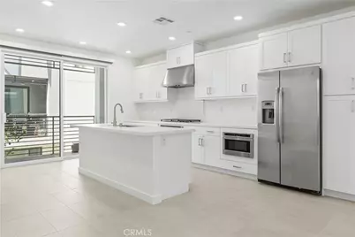 309 Lodestar, Tustin, CA 92782 - Photo 1