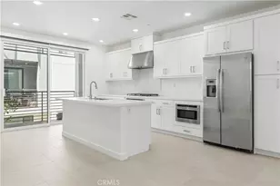 309 Lodestar, Tustin, CA 92782 - Photo 1