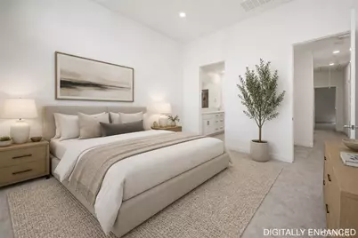 309 Lodestar, Tustin, CA 92782 - Photo 21