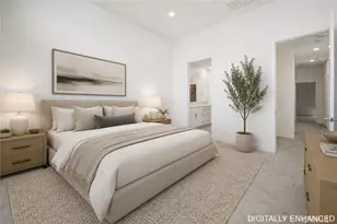 309 Lodestar, Tustin, CA 92782 - Photo 21