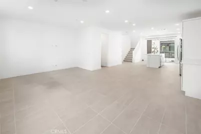 309 Lodestar, Tustin, CA 92782 - Photo 15