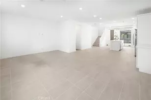 309 Lodestar, Tustin, CA 92782 - Photo 15