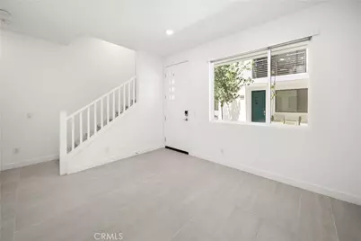 309 Lodestar, Tustin, CA 92782 - Photo 5