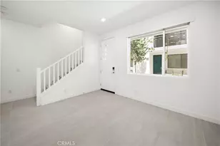 309 Lodestar, Tustin, CA 92782 - Photo 5