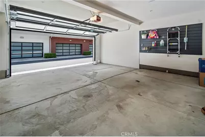 309 Lodestar, Tustin, CA 92782 - Photo 43
