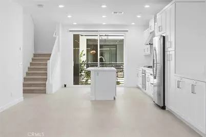 309 Lodestar, Tustin, CA 92782 - Photo 19