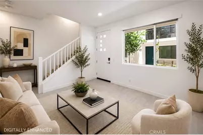 309 Lodestar, Tustin, CA 92782 - Photo 5