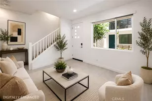 309 Lodestar, Tustin, CA 92782 - Photo 5