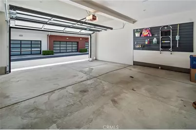 309 Lodestar, Tustin, CA 92782 - Photo 43
