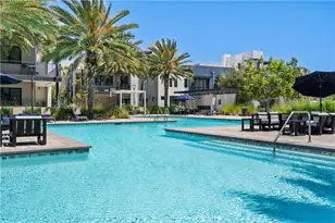 309 Lodestar, Tustin, CA 92782 - Photo 45