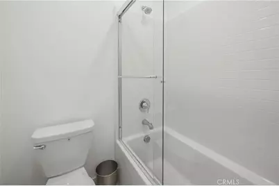 309 Lodestar, Tustin, CA 92782 - Photo 37