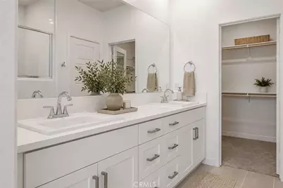 309 Lodestar, Tustin, CA 92782 - Photo 25