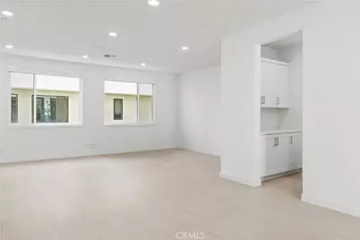 309 Lodestar, Tustin, CA 92782 - Photo 17