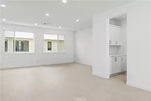 309 Lodestar, Tustin, CA 92782 - Photo 17