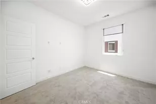 309 Lodestar, Tustin, CA 92782 - Photo 39