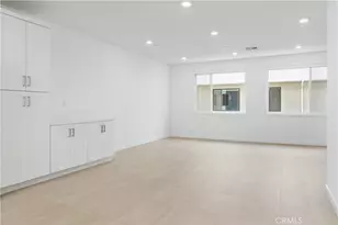309 Lodestar, Tustin, CA 92782 - Photo 13