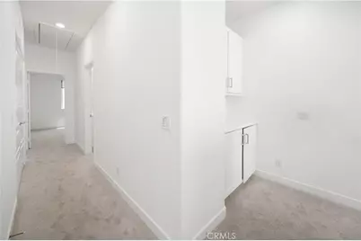 309 Lodestar, Tustin, CA 92782 - Photo 31