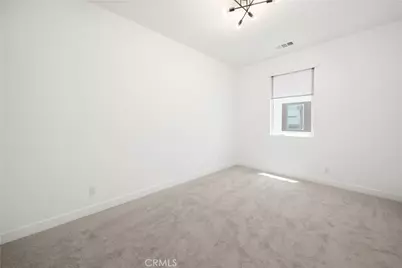 309 Lodestar, Tustin, CA 92782 - Photo 33