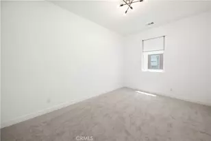309 Lodestar, Tustin, CA 92782 - Photo 33