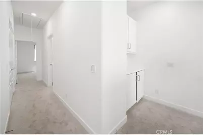 309 Lodestar, Tustin, CA 92782 - Photo 31