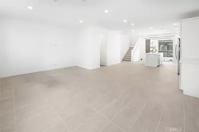 309 Lodestar, Tustin, CA 92782 - Photo 15